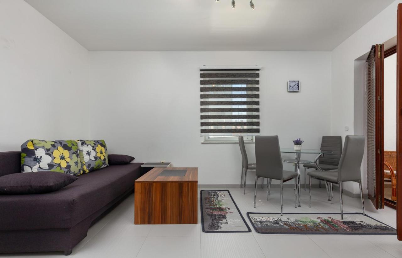 Smaila Guest house 3*